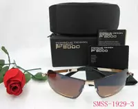 femmes lunettes de soleil porsche design hommes 2013 genereux eyewear lunettes de soleil porsche design aaa35008